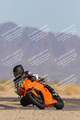 media/Mar-22-2025-CVMA (Sat) [[462c0ffedb]]/Race 13-Amateur Supersport Middleweight/